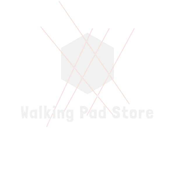 Walking Pad Store